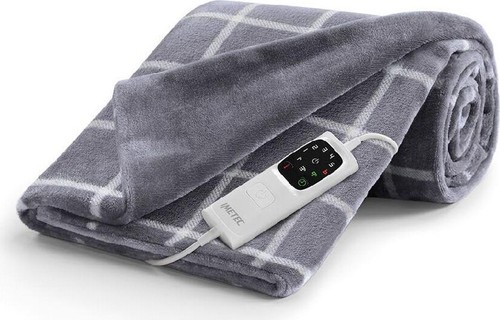 Termocoperta imetec coperta - termocoperta,