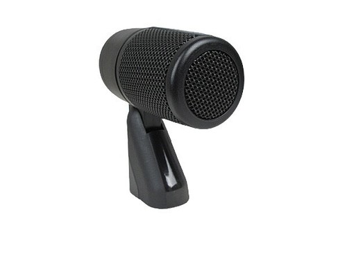 Microfono dinamico akg d440 - microfono,