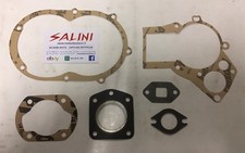 Serie guarnizioni motore - serie,