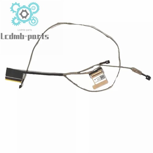 Nuovo 1109 05522 per lenovo - 1109-05522,