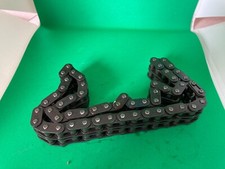 CATENA DISTRIBUZIONE FIAT