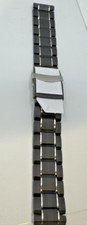 Breil bracciale originale