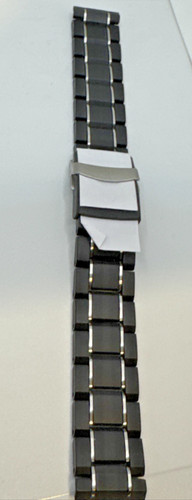 Breil bracciale originale