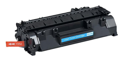 Toner ce505a compatibile per - toner,