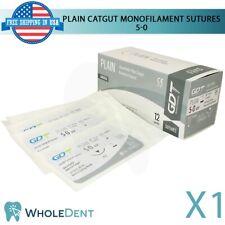 Filo da cucire monofilamento