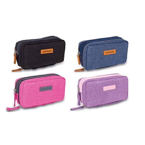Elite bags diabetic bitone - diabetic's,