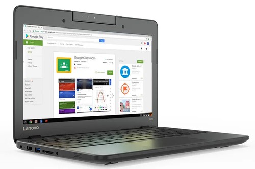 Lenovo n23 pollici 16 - n23, 11,6