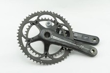 Manovella Campagnolo Super