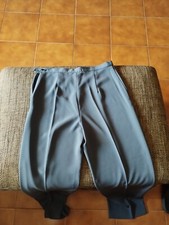 tailleur donna pantalone