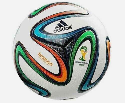 Pallone ufficiale coppa del - pallone,