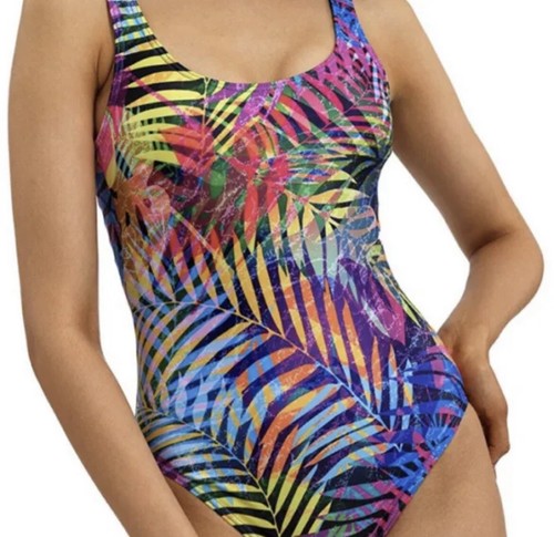 Avva tummy control costume - avva,
