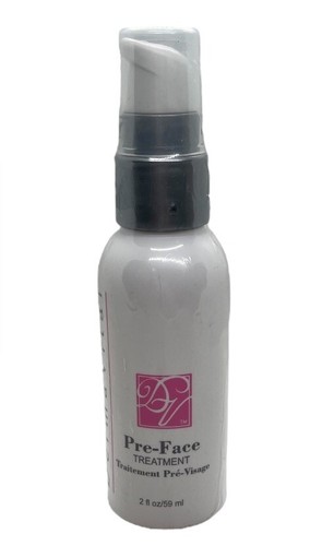 Dermavital derma vital - derma,