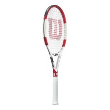 Wilson Six One 95L 18x20  289G