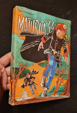 LINO LANDOLFI MATURITA' 44