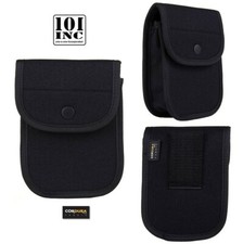 Tasca Utility da Cinturone