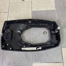 base motore mercury super