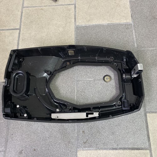Base motore mercury super - base,