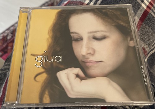 Giua repack - giua,