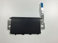 Lenovo ThinkPad X230T