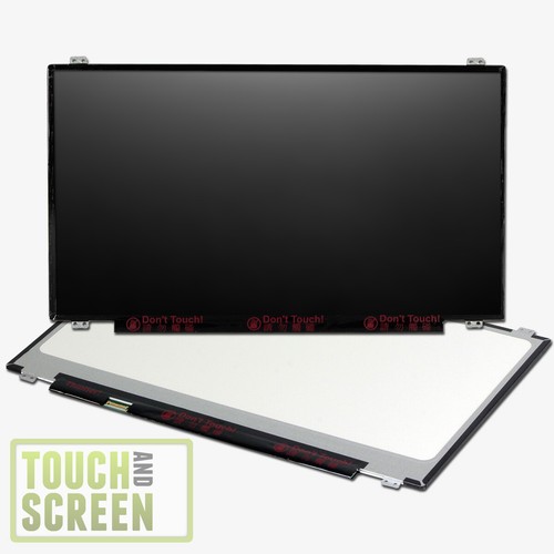 Display led opaco adatto - display,