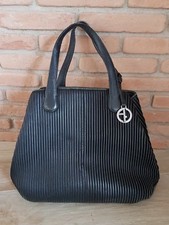 Borsa giorgio armani