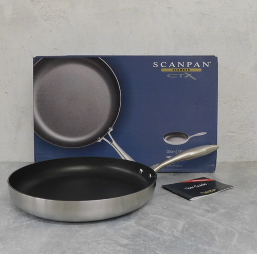 Scanpan ctx padella - ctx,