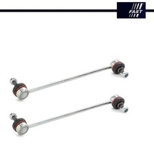 Coppia Biellette Barra