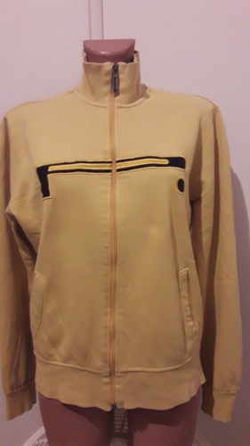 Felpa pirelli - felpa,