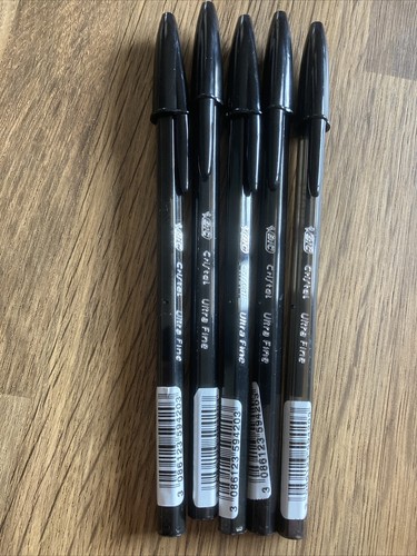 Bic cristal penna - penna, a