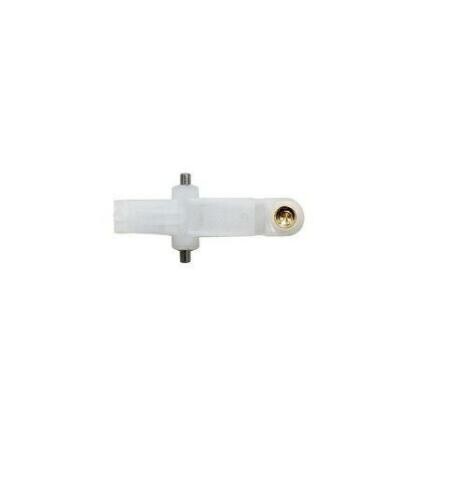 Vaillant leva - vaillant,