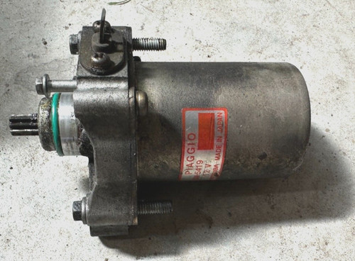 Sm54 12v mitsuba - sm54-19,