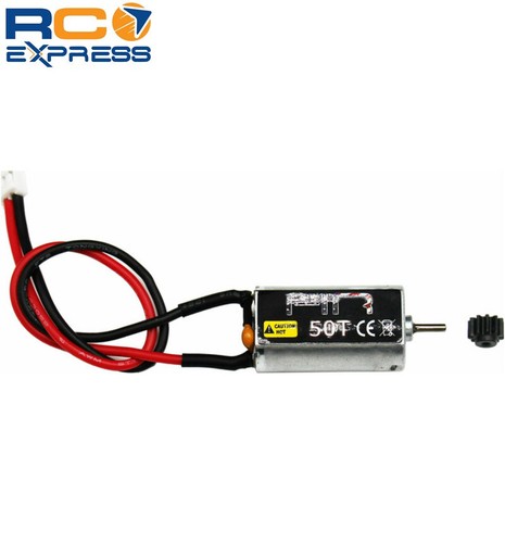 Motore hot racing losi - micro, b
