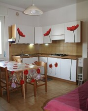 Appartamento in vendita - Selvino (BG) - 2° piano - 3 vani