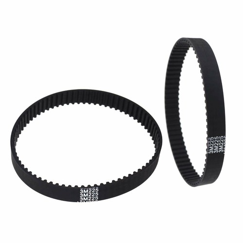 Ototec cinghia di - -,