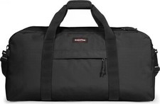 Borsa Eastpak / terminale