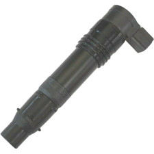 Kawasaki ZZR 1400 F ABS 2012