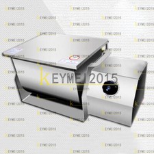 ONE Impastatrice Elettrica 3kg