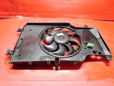 ELETTROVENTOLA VENTOLA OPEL