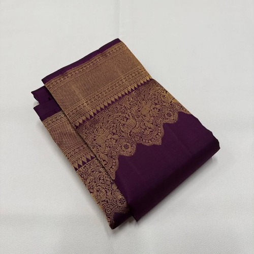 Camicetta saree bollywood - camicetta,