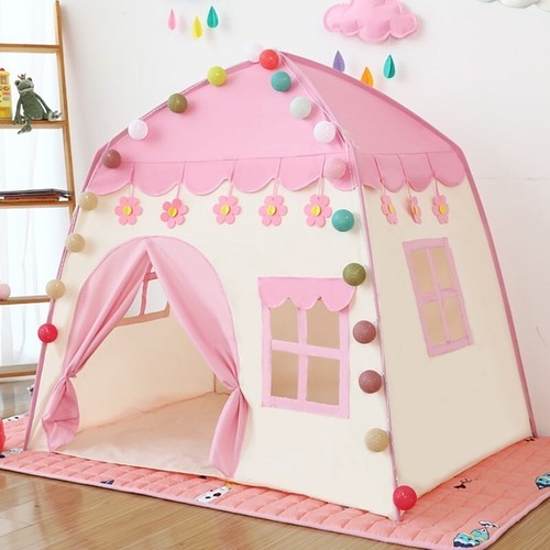 Tenda pieghevole per - , bambini