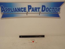 Frigorifero cantina Whirlpool