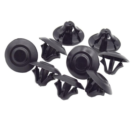 Pezzi you clip - pezzi, you.s