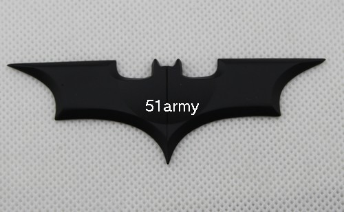 Batman cavaliere oscuro - il,