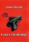 Lani challenge linda morelli - challenge,