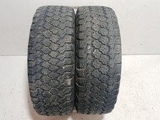 235 75 15 pneumatici RENAULT