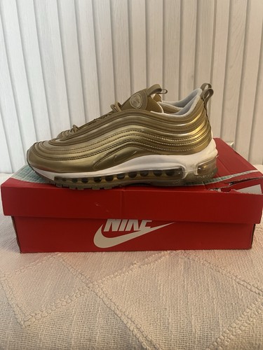 Sneakers basse nike air max - basse,