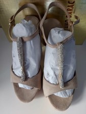 sandali gioiello donna con