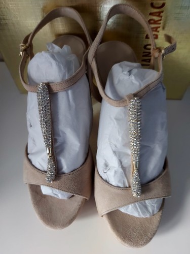 Sandali gioiello donna con - donna,