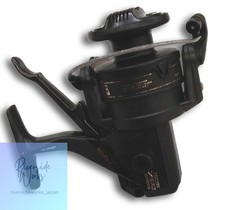 Mulinello da spinning SHIMANO