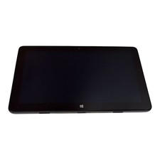 Dell Venue 11 Pro 7139 i5